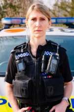 Watch Police Code Zero: Officer Under Attack M4ufree