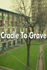 Watch Cradle To Grave M4ufree