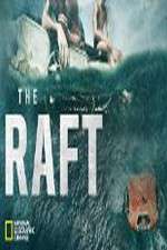 Watch The Raft M4ufree