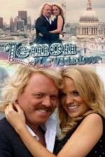 Watch Lemon La Vida Loca M4ufree