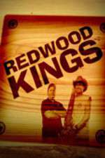 Watch Redwood Kings M4ufree