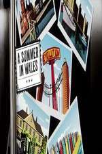 Watch A Summer In Wales M4ufree