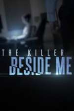 Watch The Killer Beside Me M4ufree