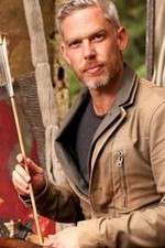 Watch Sword, Musket and Machine Gun: Britain's Armed History M4ufree