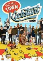 Watch Home Town Kickstart M4ufree