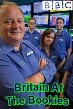 Watch Britain at the Bookies M4ufree