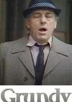 Watch Grundy M4ufree