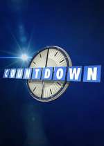 Watch Countdown M4ufree