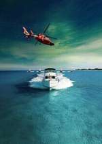 Watch Contraband: Seized at Sea M4ufree