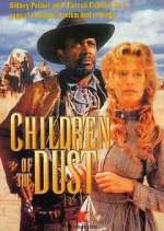 Watch Children of the Dust M4ufree