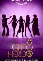 Watch A Grito Herido M4ufree