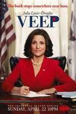 Watch Veep M4ufree