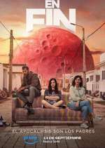 Watch En Fin M4ufree