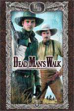 Watch Dead Man's Walk - Weg der Verdammten M4ufree