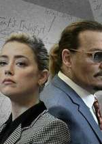 Watch Depp V Heard M4ufree