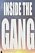 Watch Inside the Gang M4ufree