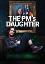 Watch The PM's Daughter M4ufree
