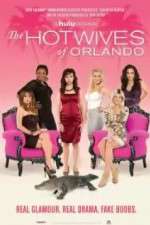Watch The Hotwives of Orlando M4ufree