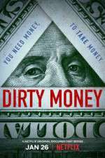 Watch Dirty Money M4ufree