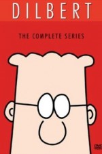 Watch Dilbert M4ufree