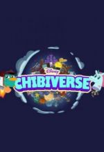 Watch Chibiverse M4ufree