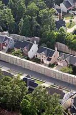 Watch There Goes the Neighborhood M4ufree