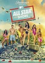 Watch All Star Shore M4ufree