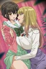 Watch Skirt no Naka wa Kedamono Deshita M4ufree