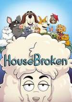 Watch Housebroken M4ufree