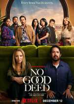 Watch No Good Deed M4ufree