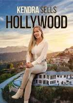 Watch Kendra Sells Hollywood M4ufree