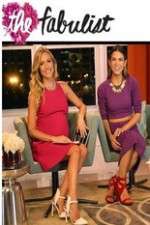 Watch The Fabulist M4ufree