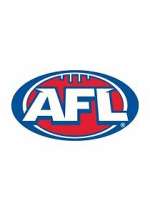 Watch AFL M4ufree