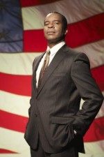 Watch Chocolate News M4ufree