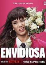 Watch Envidiosa M4ufree