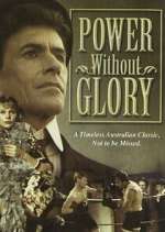 Watch Power Without Glory M4ufree