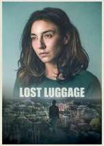 Watch Lost Luggage M4ufree