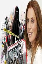 Watch The Greatest Shows On Earth M4ufree