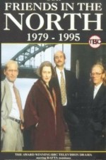 Watch Our Friends in the North M4ufree