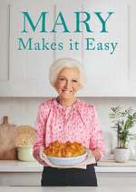 Watch Mary Makes It Easy M4ufree