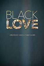 Watch Black Love M4ufree