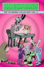 Watch School Days M4ufree