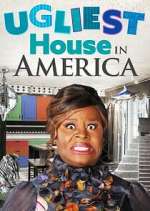 Watch Ugliest House in America M4ufree