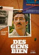 Watch Des gens bien M4ufree