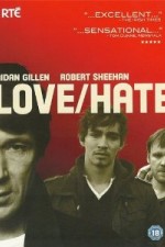 Watch Love/Hate M4ufree