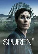 Watch The Black Forest Murders M4ufree