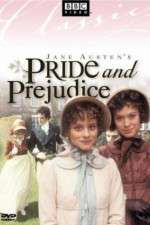Watch Pride and Prejudice M4ufree