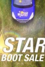 Watch Star Boot Sale M4ufree