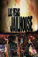 Watch Las Vegas Jailhouse M4ufree