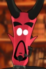 Watch Lucy: The Daughter of the Devil M4ufree